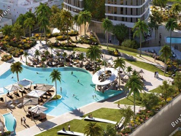 2 bedroom apartment for rent neapolis limassol 1677267 image 4337623