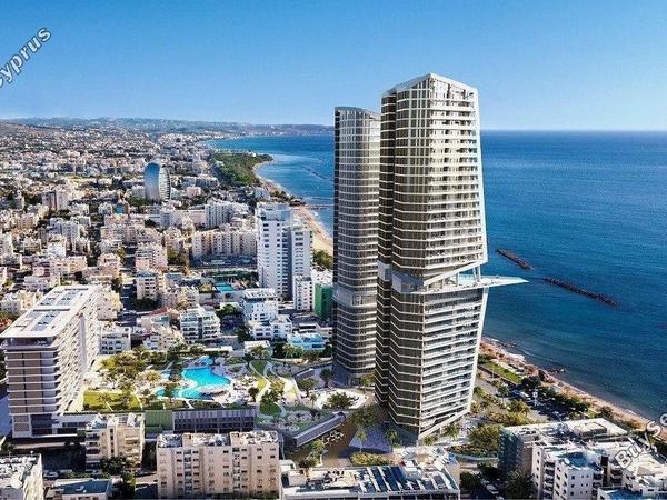 2 bedroom apartment for rent neapolis limassol 1677267 image 4337626