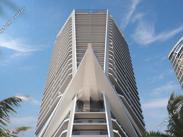 2 bedroom apartment for rent neapolis limassol 1677267 image 4337627