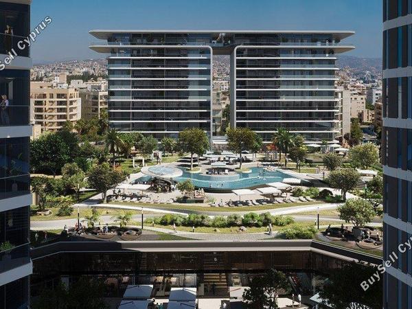 2 bedroom apartment for rent neapolis limassol 1677267 image 5145383