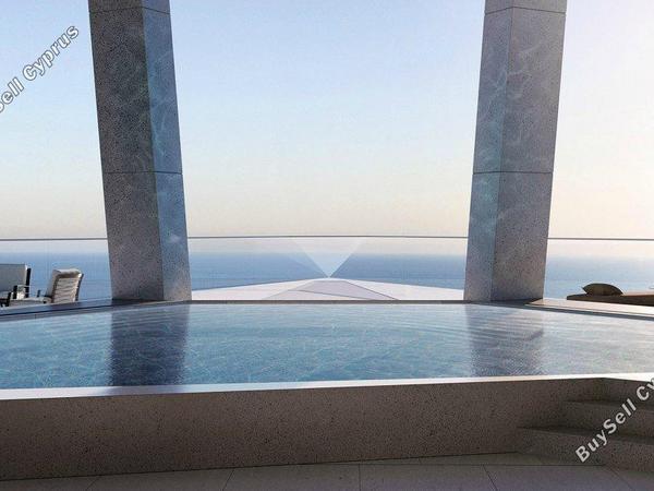 2 bedroom apartment for rent neapolis limassol 1677267 image 5145385