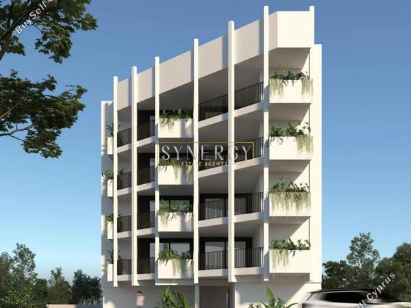 2 bedroom apartment for sale agios andreas nicosia nicosia 7784267 image 16280109