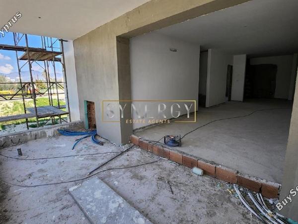 2 bedroom apartment for sale agios andreas nicosia nicosia 7784267 image 16280113