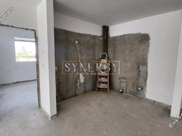 2 bedroom apartment for sale agios andreas nicosia nicosia 7784267 image 16280114