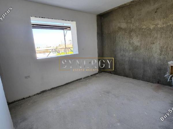 2 bedroom apartment for sale agios andreas nicosia nicosia 7784267 image 16280117