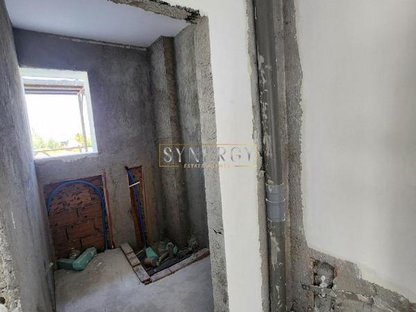 2 bedroom apartment for sale agios andreas nicosia nicosia 7784267 image 16280118