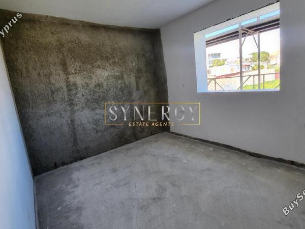 2 bedroom apartment for sale agios andreas nicosia nicosia 7784267 image 16280119