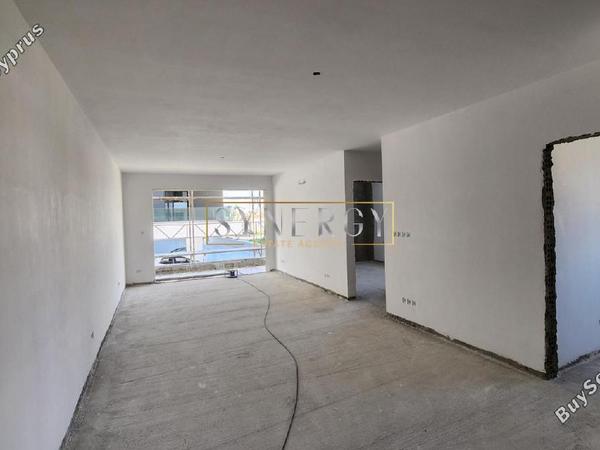 2 bedroom apartment for sale agios andreas nicosia nicosia 7784267 image 16280120