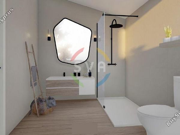 2 bedroom apartment for sale agios athanasios limassol 1436267 image 16716121