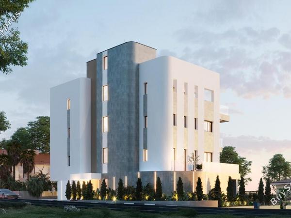 2 bedroom apartment for sale agios athanasios limassol 1685267 image 17189224