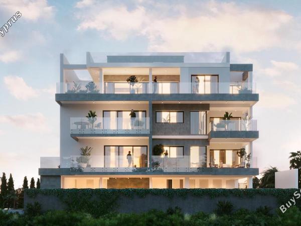 2 bedroom apartment for sale agios athanasios limassol 1685267 image 17189225