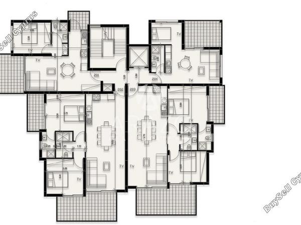 2 bedroom apartment for sale agios athanasios limassol 8560267 image 15576182