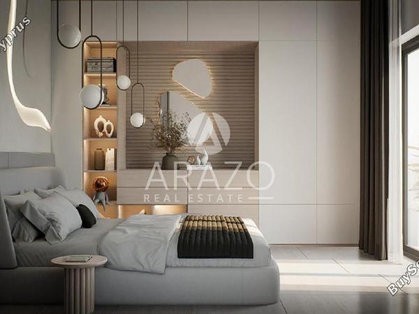 2 bedroom apartment for sale agios athanasios limassol 8560267 image 15576183