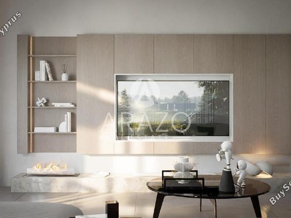 2 bedroom apartment for sale agios athanasios limassol 8560267 image 15576191