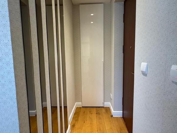 2 bedroom apartment for sale agios tychonas limassol 1419267 image 12646186