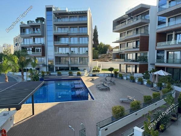 2 bedroom apartment for sale agios tychonas limassol 1419267 image 12646189