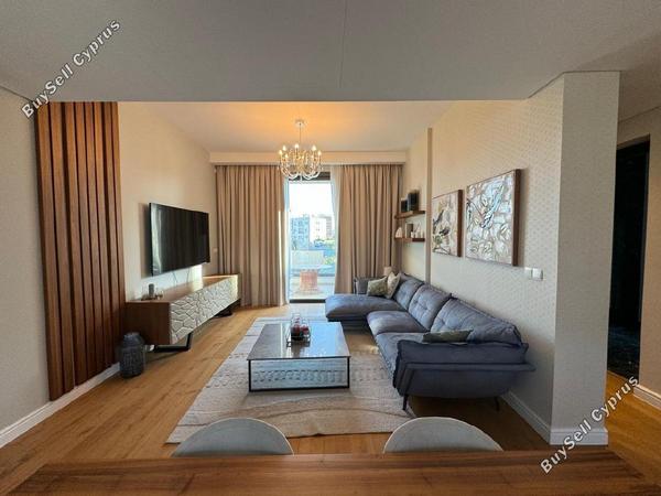2 bedroom apartment for sale agios tychonas limassol 1419267 image 12646192