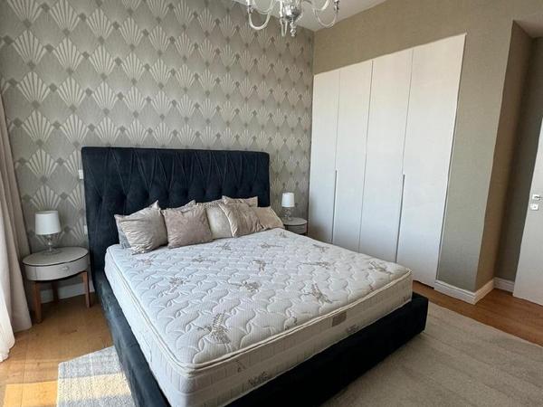 2 bedroom apartment for sale agios tychonas limassol 1419267 image 12646197
