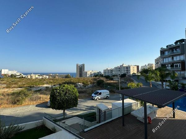 2 bedroom apartment for sale agios tychonas limassol 1419267 image 12646199