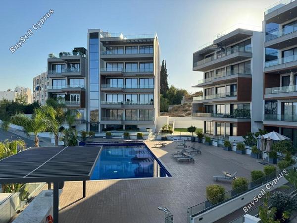 2 bedroom apartment for sale agios tychonas limassol 1419267 image 12646202