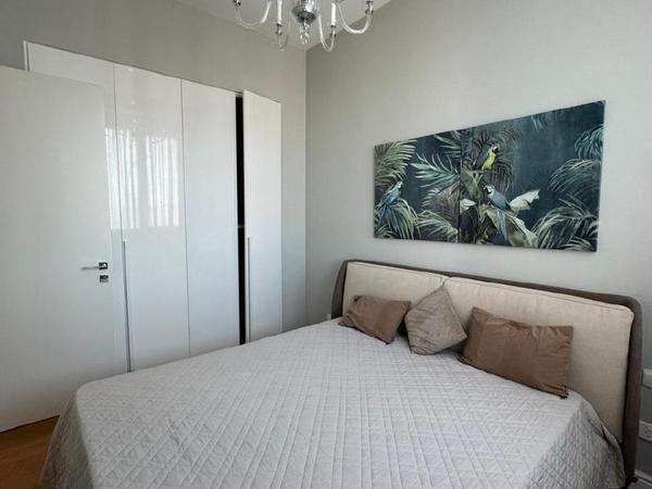 2 bedroom apartment for sale agios tychonas limassol 1419267 image 12646204