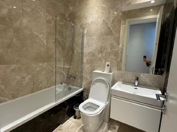 2 bedroom apartment for sale agios tychonas limassol 1419267 image 12646208