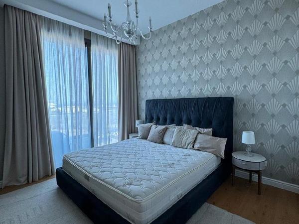 2 bedroom apartment for sale agios tychonas limassol 1419267 image 12646211
