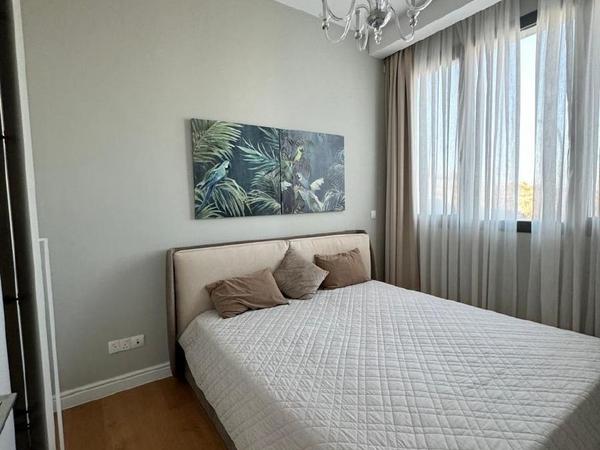 2 bedroom apartment for sale agios tychonas limassol 1419267 image 12646214