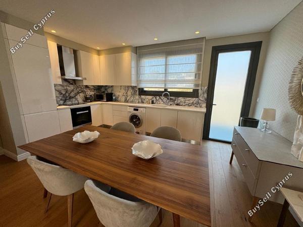 2 bedroom apartment for sale agios tychonas limassol 1419267 image 12646219