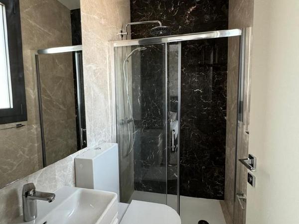 2 bedroom apartment for sale agios tychonas limassol 1419267 image 12646227