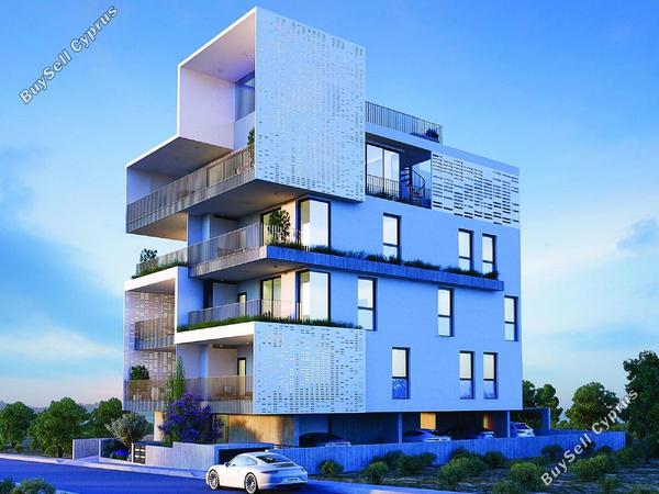 2 bedroom apartment for sale apostolos andreas limassol limassol 1254267 image 16789857