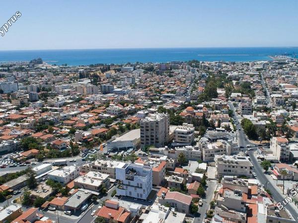 2 bedroom apartment for sale apostolos andreas limassol limassol 1254267 image 16789860