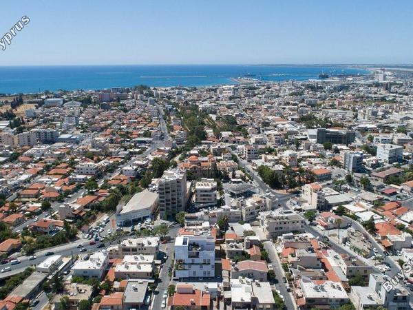 2 bedroom apartment for sale apostolos andreas limassol limassol 1254267 image 16789863