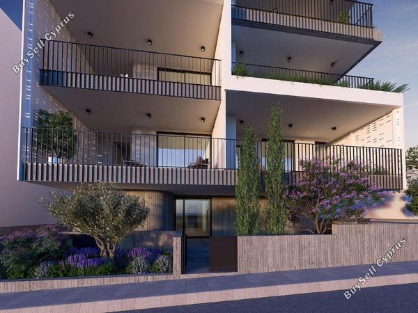 2 bedroom apartment for sale apostolos andreas limassol limassol 1254267 image 16789864