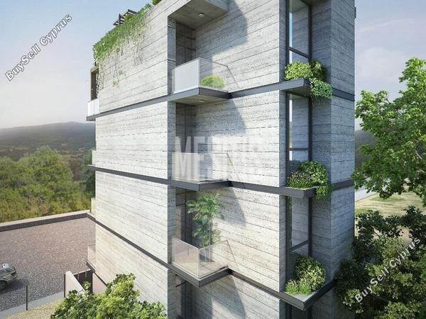 2 bedroom apartment for sale aradippou larnaca 8469267 image 15203927