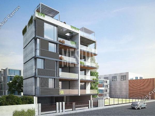 2 bedroom apartment for sale aradippou larnaca 8469267 image 15203928