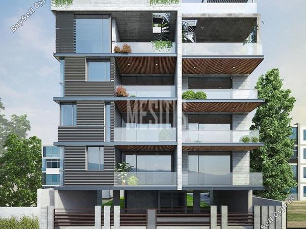 2 bedroom apartment for sale aradippou larnaca 8469267 image 15203929