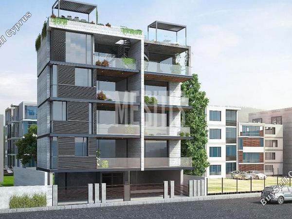 2 bedroom apartment for sale aradippou larnaca 8469267 image 15203930