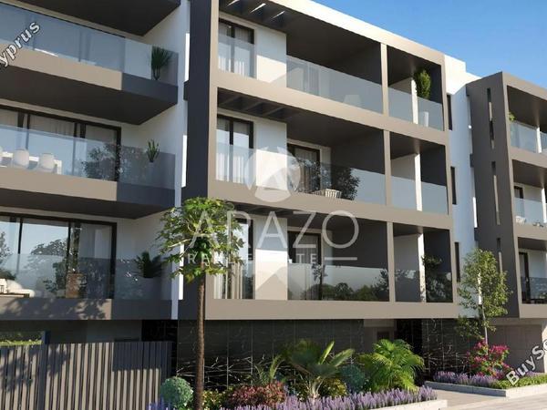 2 bedroom apartment for sale dasoupoli nicosia 1662267 image 15514870