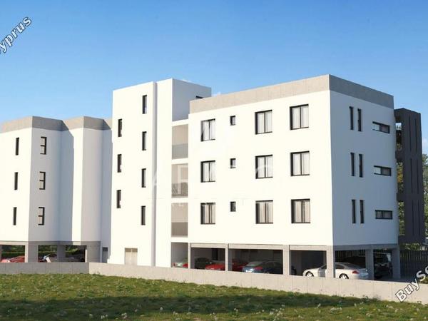 2 bedroom apartment for sale dasoupoli nicosia 1662267 image 15514871