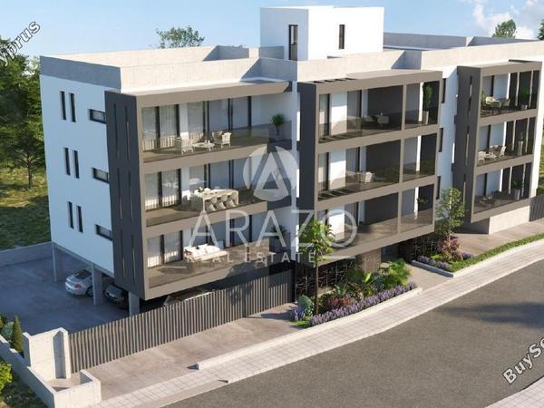 2 bedroom apartment for sale dasoupoli nicosia 1662267 image 15514875
