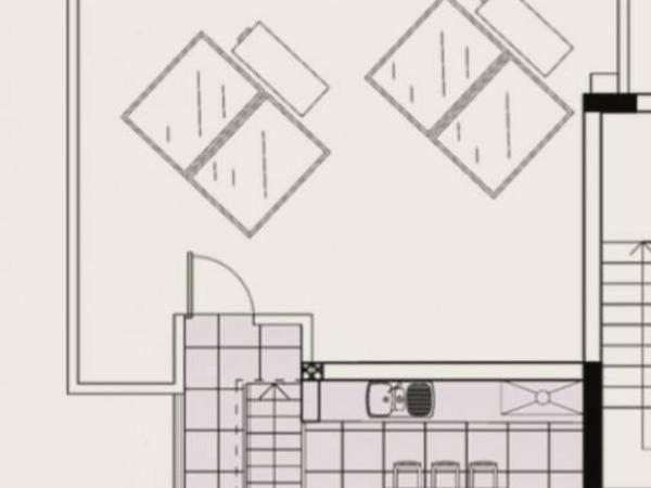 2 bedroom apartment for sale ekali limassol 7736267 image 10178287