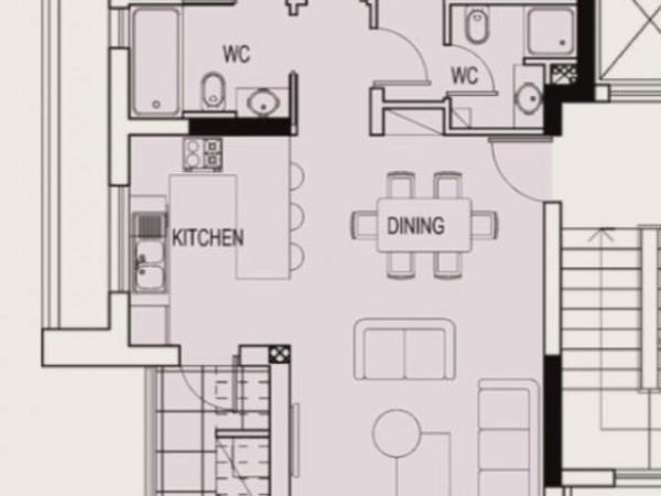 2 bedroom apartment for sale ekali limassol 7736267 image 10178288