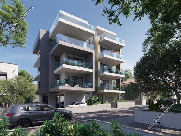 2 bedroom apartment for sale ekali limassol 7736267 image 10178289