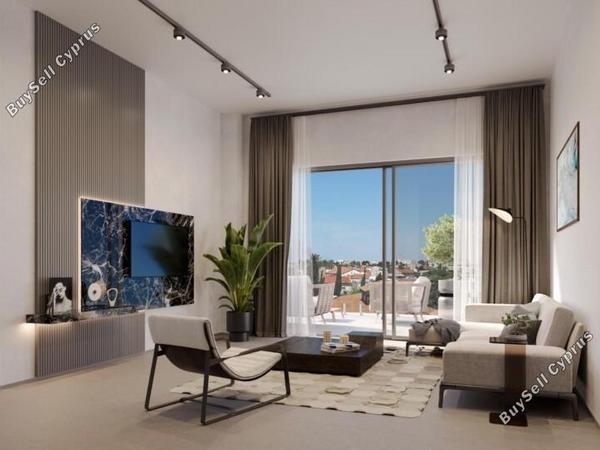 2 bedroom apartment for sale ekali limassol 7736267 image 10178294