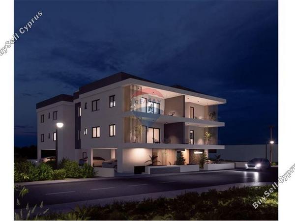 2 bedroom apartment for sale erimi limassol 7842267 image 14562399