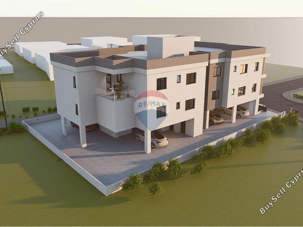 2 bedroom apartment for sale erimi limassol 7842267 image 14562400