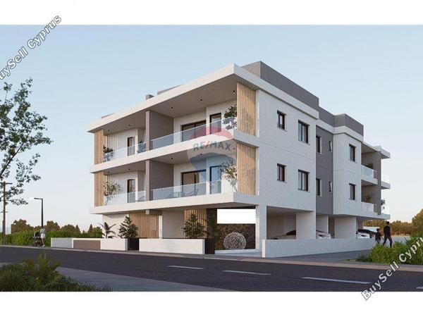 2 bedroom apartment for sale erimi limassol 7842267 image 14562401