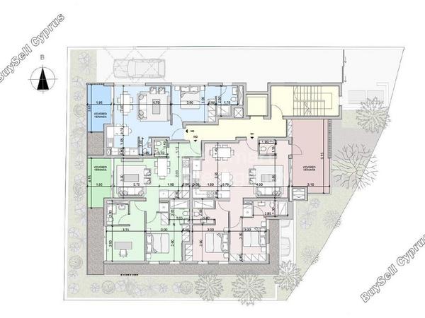 2 bedroom apartment for sale faneromeni larnaca 8359267 image 14495903
