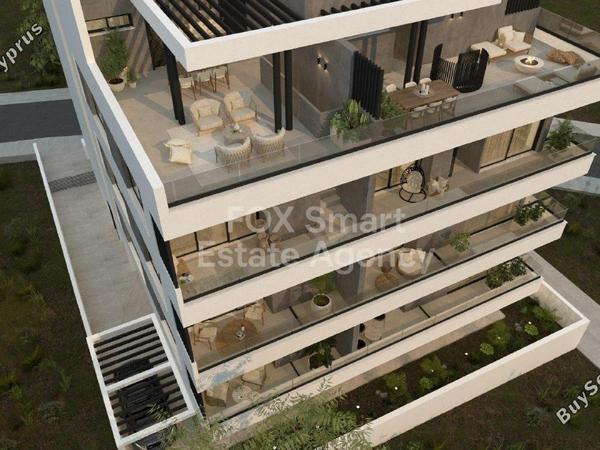 2 bedroom apartment for sale faneromeni larnaca 8359267 image 14495908